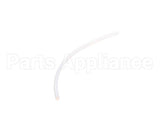 MM050016 Henny Penny Polyamide Hose 8 X 1 Mm
