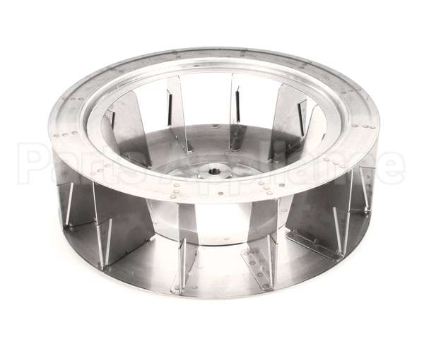 MM062002 Henny Penny Fan Wheel 350 Mm