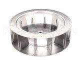 MM062002 Henny Penny Fan Wheel 350 Mm