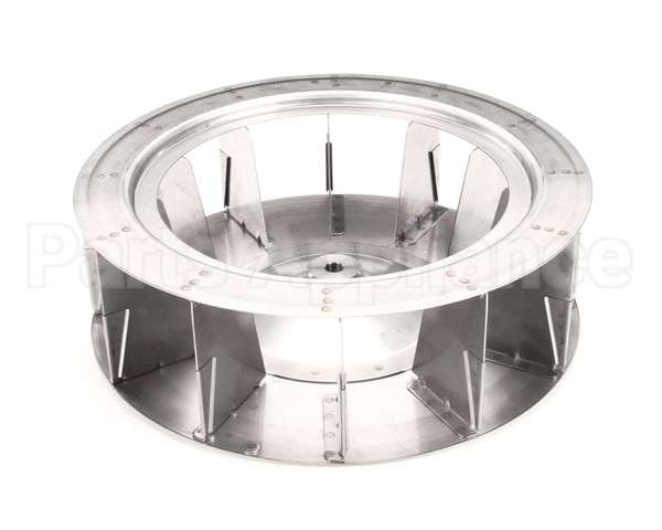 MM062002 Henny Penny Fan Wheel 350 Mm