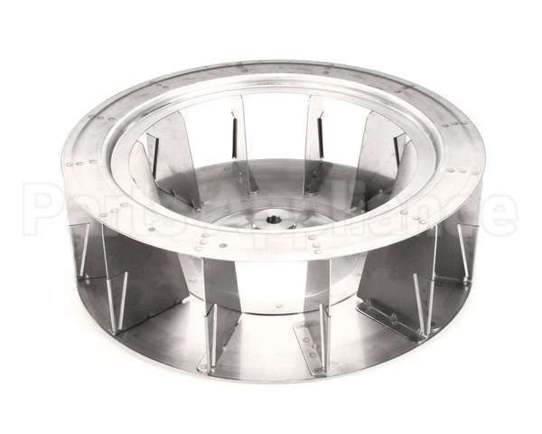 MM062002 Henny Penny Fan Wheel 350 Mm