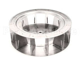 MM062002 Henny Penny Fan Wheel 350 Mm