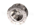 MM062005 Henny Penny Fan Wheel 280 Mm