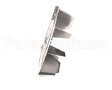 MM062006 Henny Penny Fan Wheel 175 Mm