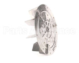 MM062006 Henny Penny Fan Wheel 175 Mm