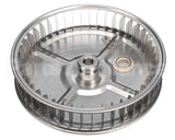 MM062008 Henny Penny Fan Blade Spacesaver