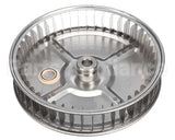 MM062008 Henny Penny Fan Blade Spacesaver