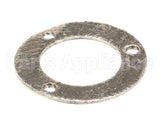 MM10010161 Henny Penny Seal, Flat Ring, Drain Flange