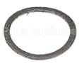 MM10010162 Henny Penny Flat Ring Seal 60X74 - 1.5Mm