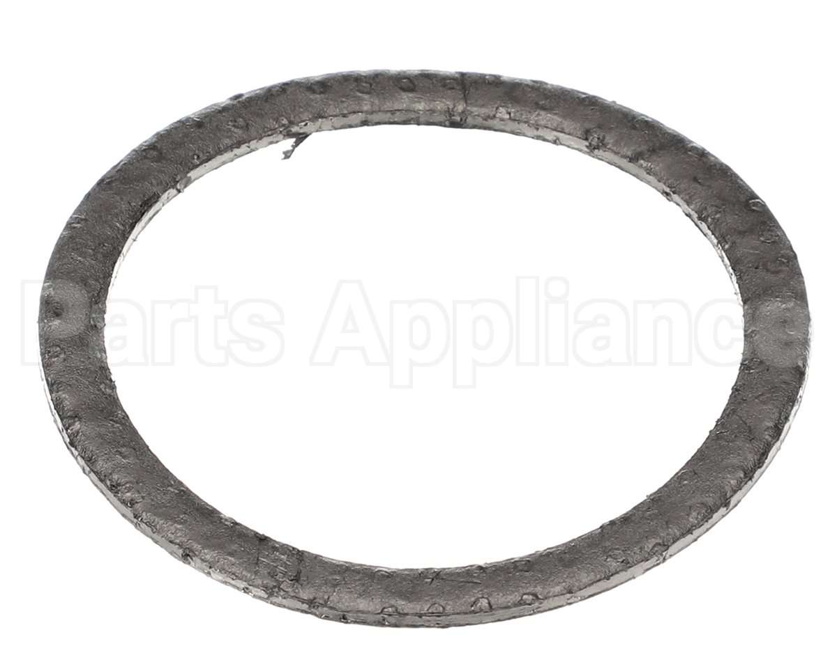 MM10010162 Henny Penny Flat Ring Seal 60X74 - 1.5Mm