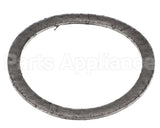 MM10010162 Henny Penny Flat Ring Seal 60X74 - 1.5Mm