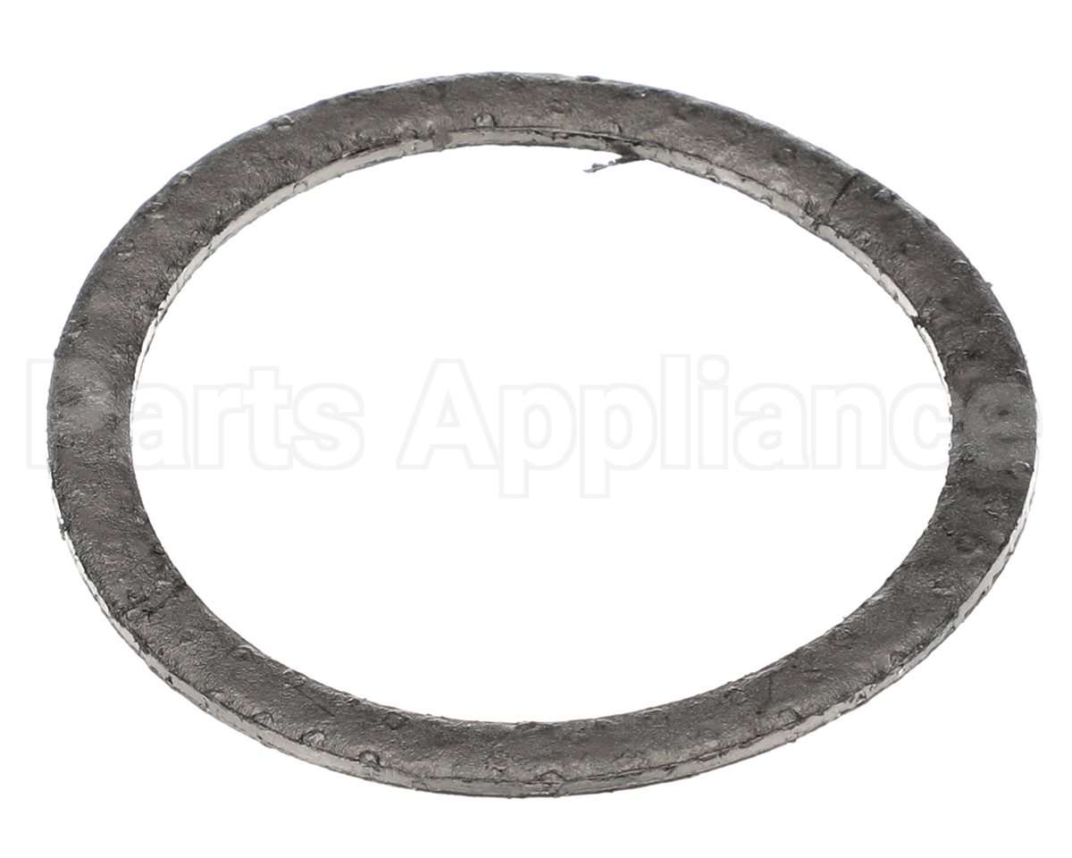 MM10010162 Henny Penny Flat Ring Seal 60X74 - 1.5Mm