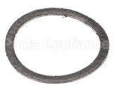 MM10010162 Henny Penny Flat Ring Seal 60X74 - 1.5Mm