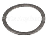 MM10010162 Henny Penny Flat Ring Seal 60X74 - 1.5Mm