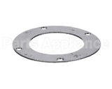 MM10010164 Henny Penny Gasket-Drain