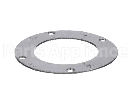 MM10010164 Henny Penny Gasket-Drain