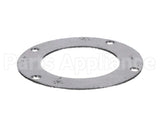 MM10010164 Henny Penny Gasket-Drain