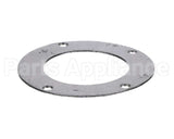 MM10010164 Henny Penny Gasket-Drain