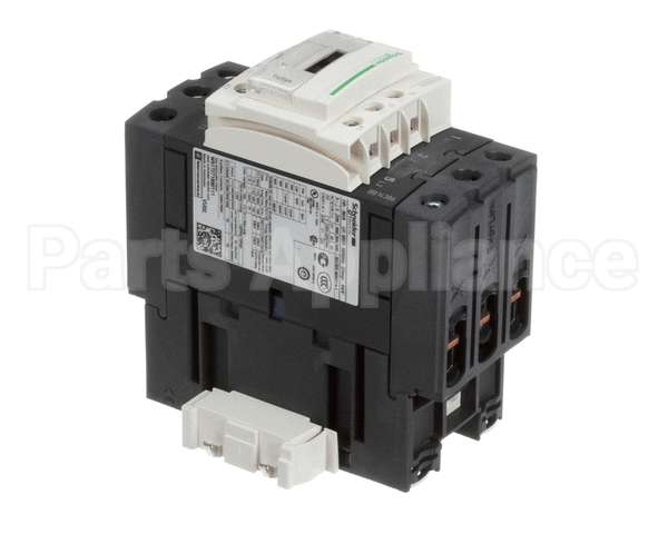 MM10011579 Henny Penny Contactor 80A, 230V