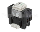 MM10011579 Henny Penny Contactor 80A, 230V