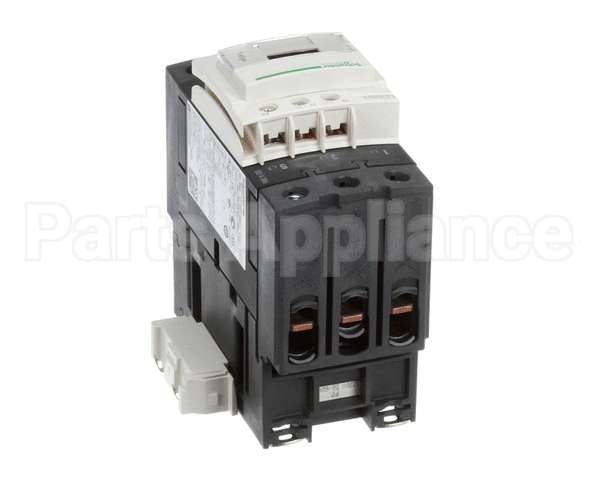 MM10011579 Henny Penny Contactor 80A, 230V