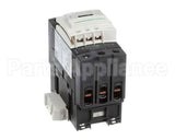 MM10011579 Henny Penny Contactor 80A, 230V