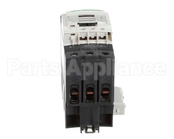 MM10011579 Henny Penny Contactor 80A, 230V