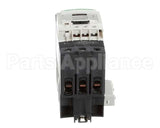 MM10011579 Henny Penny Contactor 80A, 230V