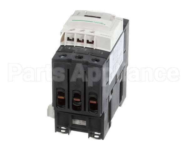 MM10011579 Henny Penny Contactor 80A, 230V