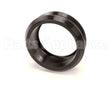 MM10011866 Henny Penny Gasket