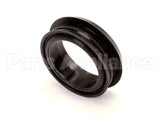 MM10011866 Henny Penny Gasket