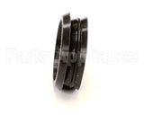 MM10011866 Henny Penny Gasket