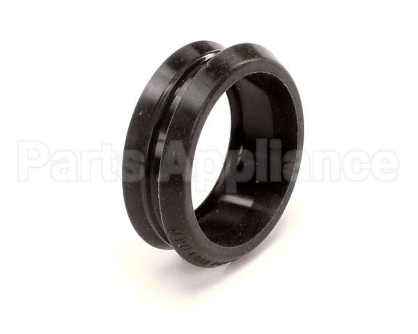 MM10011866 Henny Penny Gasket