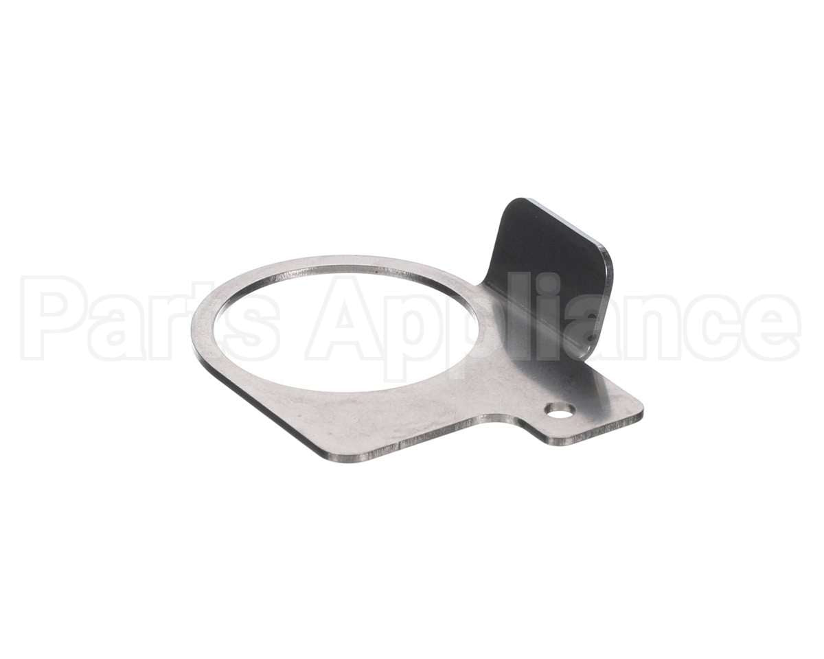 MM10011867 Henny Penny Wave Guide Cartridge Holder