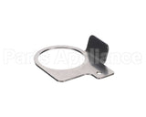 MM10011867 Henny Penny Wave Guide Cartridge Holder