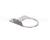 MM10011867 Henny Penny Wave Guide Cartridge Holder