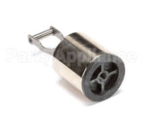 MM10012036 Henny Penny Lock Door 6/10 10/12