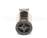 MM10012036 Henny Penny Lock Door 6/10 10/12