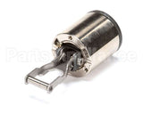 MM10012036 Henny Penny Lock Door 6/10 10/12