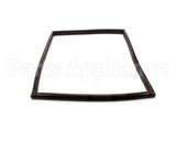 MM10012489 Henny Penny 6.X Door Gasket Type 2012, 23.875X18.875