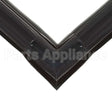 MM10012490 Henny Penny 10.X Door Gasket Type 2012