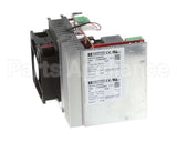 MM10012693 Henny Penny Motor Control 120V-208V/240V