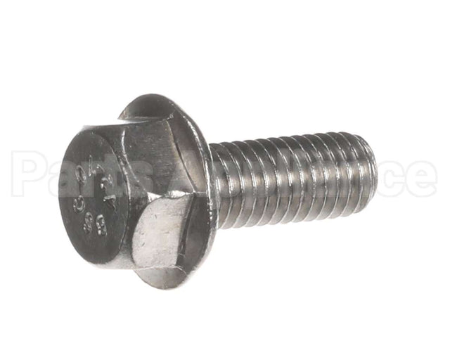 MM10012857 Henny Penny Bolt Hinge