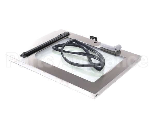 MM10013022 Henny Penny Sc10.X Cab Door Rh3P Retro Kit
