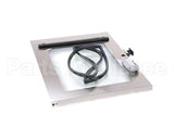 MM10013022 Henny Penny Sc10.X Cab Door Rh3P Retro Kit