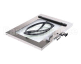 MM10013022 Henny Penny Sc10.X Cab Door Rh3P Retro Kit