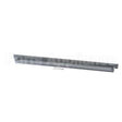 MM10013386 Henny Penny Tray(Chassis)For Hd 610P Blk