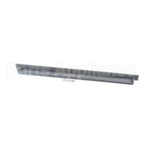 MM10013386 Henny Penny Tray(Chassis)For Hd 610P Blk