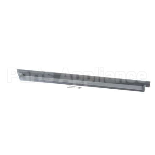MM10013386 Henny Penny Tray(Chassis)For Hd 610P Blk
