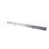 MM10013386 Henny Penny Tray(Chassis)For Hd 610P Blk